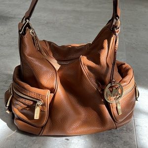 Michael Kors Shoulder Bag